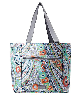 vera bradley shoulder bolsa styles