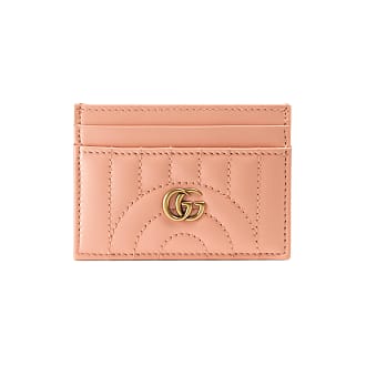 Sale - Women's Gucci Wallets ideas: at $+ | Stylight