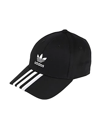 Casquettes adidas : SOLDE jusqu'à jusqu'à −50%