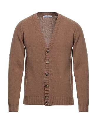 16 cool men's cardigans that your grandpa wouldn't wear | Stylight