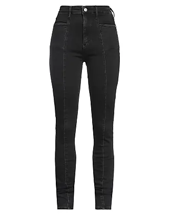  Calvin Klein Performance Women's Relaxed Loose Fit Pants, Java  : Clothing, Shoes & Jewelry
