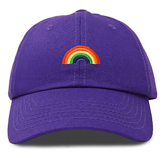 Asos hat and cap discount 71% WOMEN FASHION Accessories Hat and cap Purple Purple Single 