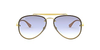 Ray Ban Aviator Sunglasses Sale Up To 49 Stylight