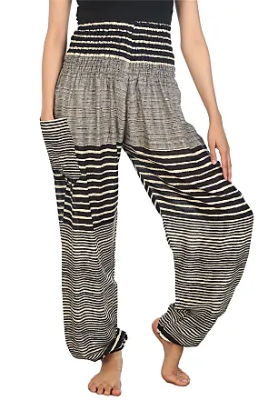 Ladies Straight Jeans Coloured Summer Pants Elasticated Waist Stretch Women  421 | eBay