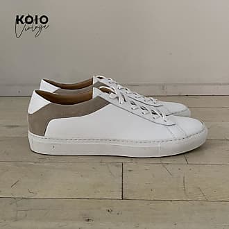 KOIO Sneakers / Trainer − Sale: at USD 