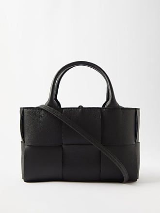Bottega Veneta Bags you can't miss: on sale for at $250.00+ | Stylight