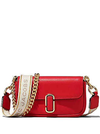 Red Marc Jacobs Bags: Shop up to −30%