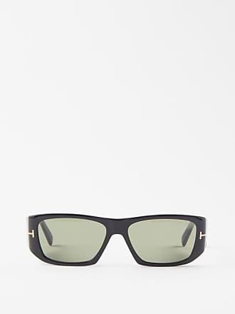 Black Tom Ford Sunglasses: Shop at $+ | Stylight