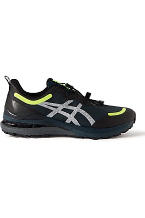 asics gel kayano 21 mens Silver