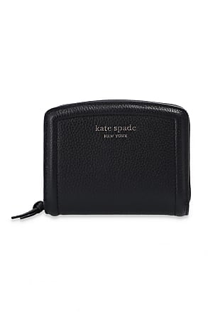 kate spade coin bolsa