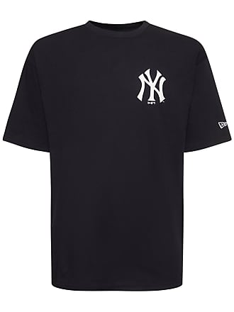 New era New York Yankees T-Shirt Jersey Trikot Ny Baseball Cotton Size M