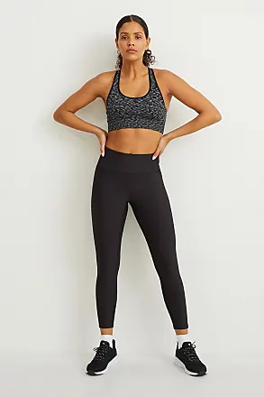 Legging best sale c&a femme