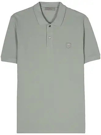 Polo Shirt CORNELIANI Men color White