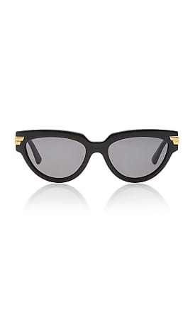Bottega Veneta Sunglasses − Sale: up to −60% | Stylight