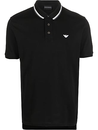 polo giorgio armani