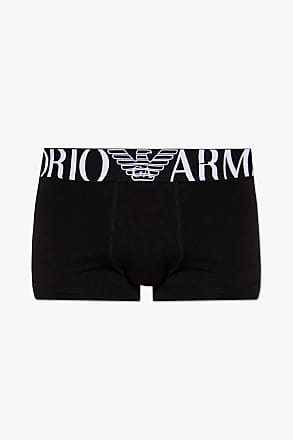 Sale - Men's Emporio Armani Underwear ideas: up to −40% | Stylight