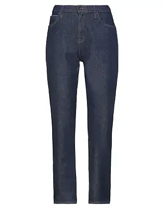 Women's Lee Jeans − Sale: up to −78%