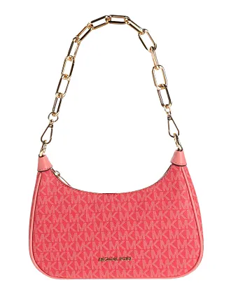 Michael Kors: Red Bags now up to −76%