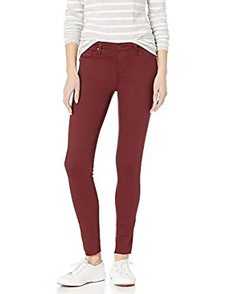 Women s AG Adriano Goldschmied Casual Pants Sale up to 80