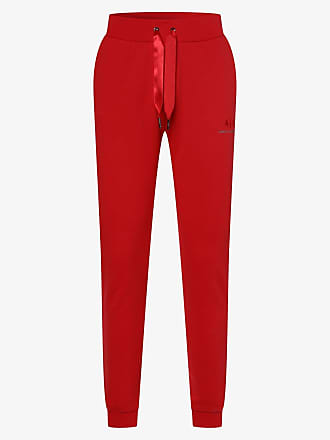 Damen-Sporthosen in Rot Shoppen: bis zu −55% | Stylight
