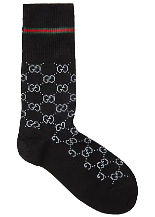 Gucci Kids Socks deals Size 22/24