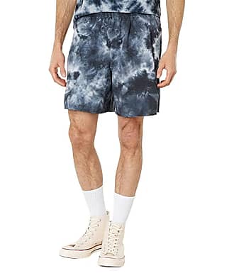 Men's Champion Shorts − Shop now up to −50% | Stylight