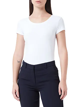 Damen-Shirts in Weiß von Only Stylight 