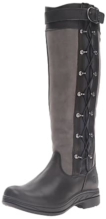 Women's Ariat Boots: Now up to −54 