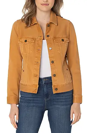 Women's Jackets: Sale up to −86%| Stylight