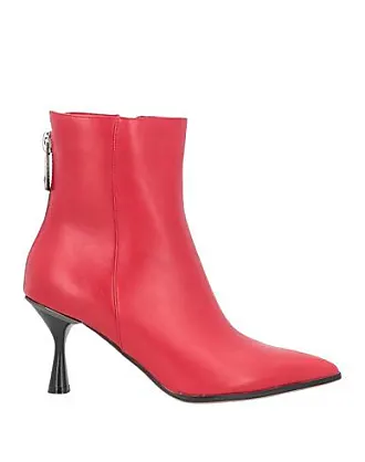 Zapatos Braccialini para Mujer hasta 58 en Stylight