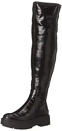 Women's Franco Sarto Boots − Sale: up to −48% | Stylight