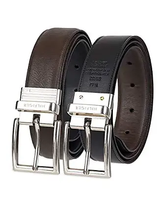 Men's Tommy Hilfiger Belts − Shop now up to −19%