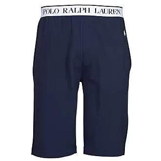 Pantaloncini sale ralph lauren