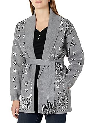 Grey PJ Salvage Women's Pajamas