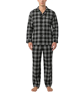 Men's Lapasa Pajama Sets - at $19.99+