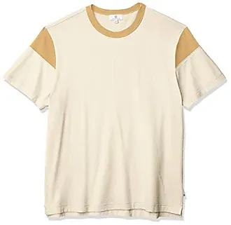 Men s AG Adriano Goldschmied T Shirts Shop now up to 84