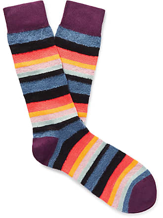 Paul Smith Socks − Sale: up to −49% | Stylight