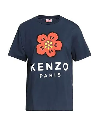 Kenzo sale deals mens t shirt