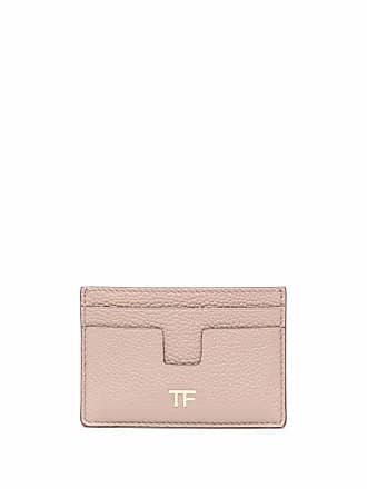 tom ford cardholder sale