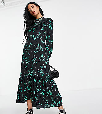 New Look Dresses: Must-Haves on Sale up ...