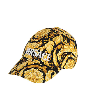 Versace Caps − Sale: up to −70% | Stylight