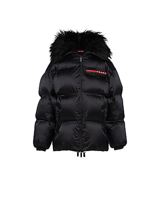 Women's Down Jackets: Sale up to −90% | Stylight