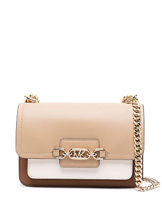 Michael Michael Kors Cecily Maxi Shoulder Bag - Farfetch