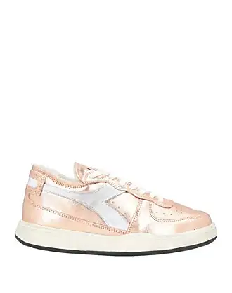 Diadora n9000 cheap nyl donna rose