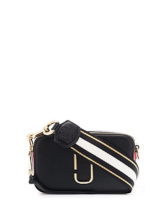 Marc Jacobs Crossbody Bags / Crossbody Purses you can't miss: on 