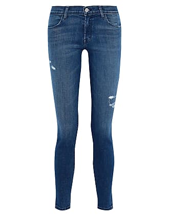 Minister tuberculose douche Sale - Women's J Brand Jeans ideas: up to −70% | Stylight
