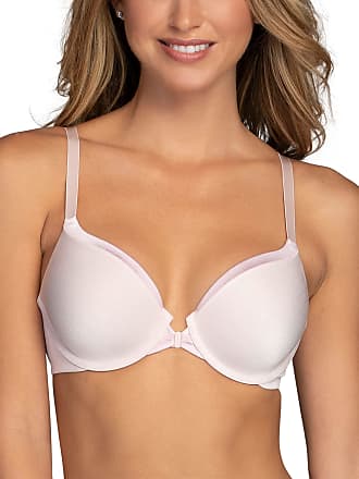 fair lady bra