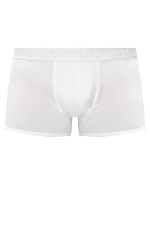 balmain boxer shorts