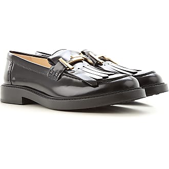Loafers − Sale: up | Stylight