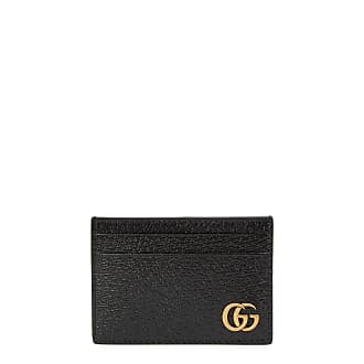 Sale - Men's Gucci Wallets ideas: at $260.00+